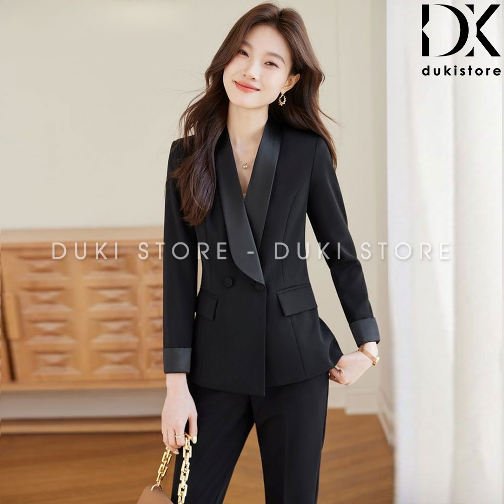 bo-ao-vest-nu-2-cuc-ngang-mau-den-ve-phi-cao-cap-DKX0153-2.jpg